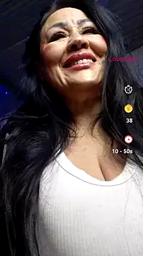 kittyhotass1 online show from 07-23-26, 06:22