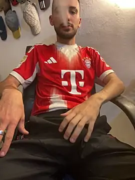 Cabetothepro online show from 02-10-26, 02:59