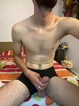 Cabetothepro online show from 02-19-26, 03:02