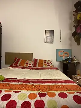 Cabetothepro online show from 02-20-26, 02:52