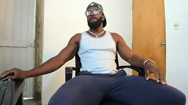 DaleHamilton online show from 12-19-24, 02:46