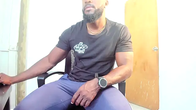 DaleHamilton online show from 01-14-25, 02:22