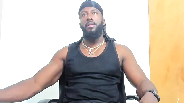 DaleHamilton online show from 02-25-25, 04:42