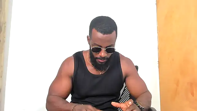 DaleHamilton online show from 02-27-25, 04:32