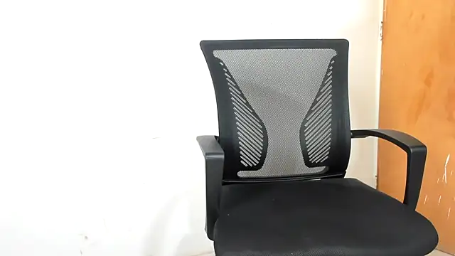 DaleHamilton online show from 03-08-25, 04:28