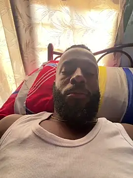 DaleHamilton online show from 04-12-26, 04:45