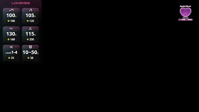 Snapshot of Darkvelvet01 chatting on 10-11-25, 11:58 Darkvelvet01 online show from 10-11-25, 11:58