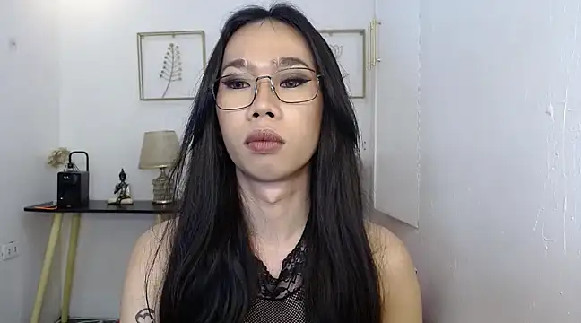 Snapshot of AsianFuckBuddies chatting on 02-01-25, 01:30 AsianFuckBuddies online show from 02-01-25, 01:30