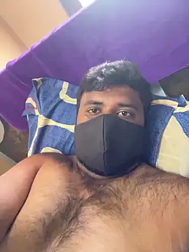 Snapshot of pavanappi098 chatting on 02-16-25, 06:21 pavanappi098 online show from 02-16-25, 06:21