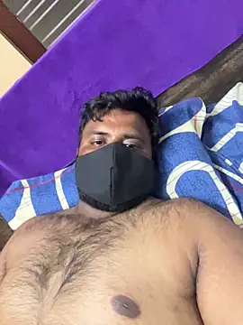 Snapshot of pavanappi098 chatting on 02-16-25, 06:10 pavanappi098 online show from 02-16-25, 06:10