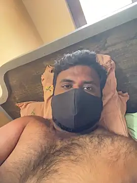 Snapshot of pavanappi098 chatting on 03-02-25, 06:27 pavanappi098 online show from 03-02-25, 06:27