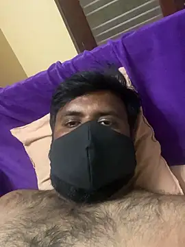 Snapshot of pavanappi098 chatting on 03-08-25, 01:14 pavanappi098 online show from 03-08-25, 01:14