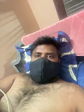 Snapshot of pavanappi098 chatting on 03-14-25, 05:02 pavanappi098 online show from 03-14-25, 05:02