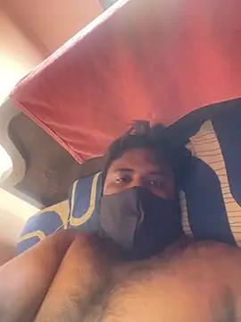 Snapshot of pavanappi098 chatting on 03-18-25, 09:31 pavanappi098 online show from 03-18-25, 09:31