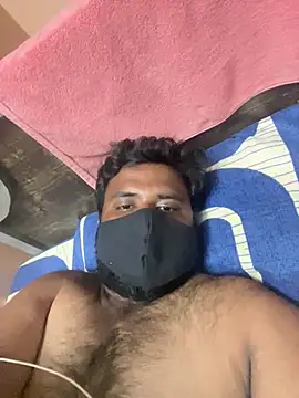 Snapshot of pavanappi098 chatting on 03-18-25, 05:21 pavanappi098 online show from 03-18-25, 05:21