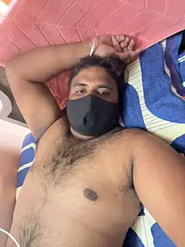 Snapshot of pavanappi098 chatting on 03-19-25, 12:01 pavanappi098 online show from 03-19-25, 12:01