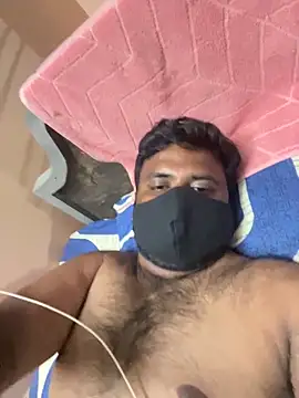 Snapshot of pavanappi098 chatting on 03-20-25, 08:29 pavanappi098 online show from 03-20-25, 08:29