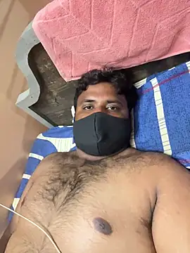 Snapshot of pavanappi098 chatting on 03-22-25, 05:20 pavanappi098 online show from 03-22-25, 05:20