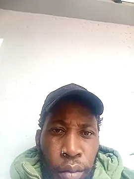 chef-dudi012 online show from 01-08-26, 06:37