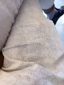 chef-dudi012 online show from 02-09-26, 09:02