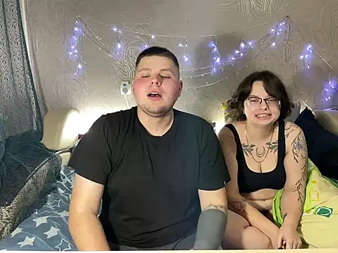 Snapshot of Volshebnik130_ chatting on 01-27-25, 03:18 Volshebnik130  online show from 01-27-25, 03:18