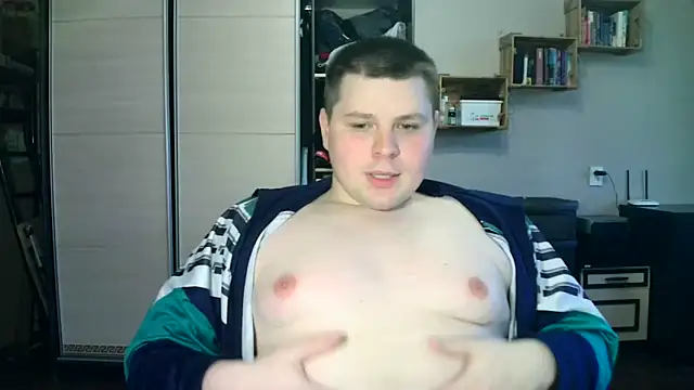 Snapshot of Volshebnik130_ chatting on 03-18-25, 03:31 Volshebnik130  online show from 03-18-25, 03:31