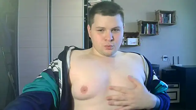 Snapshot of Volshebnik130_ chatting on 03-20-25, 12:22 Volshebnik130  online show from 03-20-25, 12:22