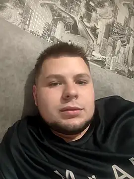 Snapshot of Volshebnik130_ chatting on 09-26-25, 11:47 Volshebnik130  online show from 09-26-25, 11:47