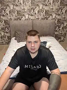 Snapshot of Volshebnik130_ chatting on 10-29-25, 10:55 Volshebnik130  online show from 10-29-25, 10:55