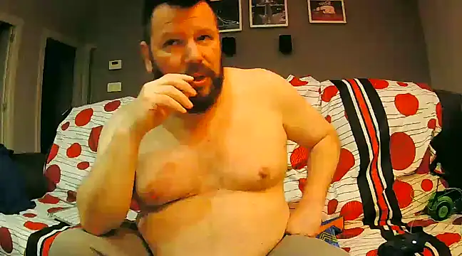 Snapshot of txan9876 chatting on 01-04-25, 06:30 txan9876 online show from 01-04-25, 06:30