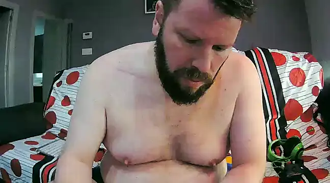 Snapshot of txan9876 chatting on 01-04-25, 10:49 txan9876 online show from 01-04-25, 10:49