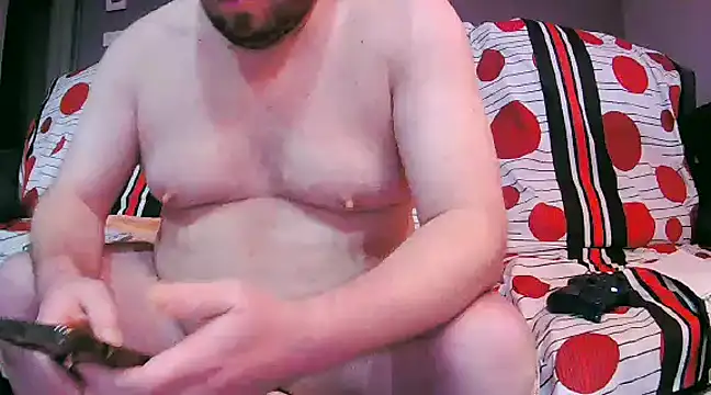 Snapshot of txan9876 chatting on 01-22-25, 09:13 txan9876 online show from 01-22-25, 09:13