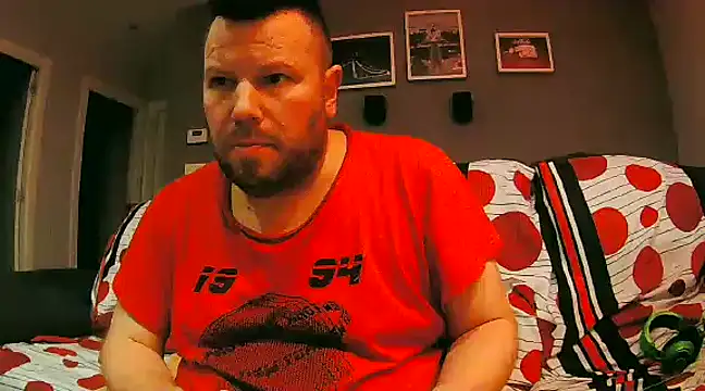 Snapshot of txan9876 chatting on 01-23-25, 02:02 txan9876 online show from 01-23-25, 02:02