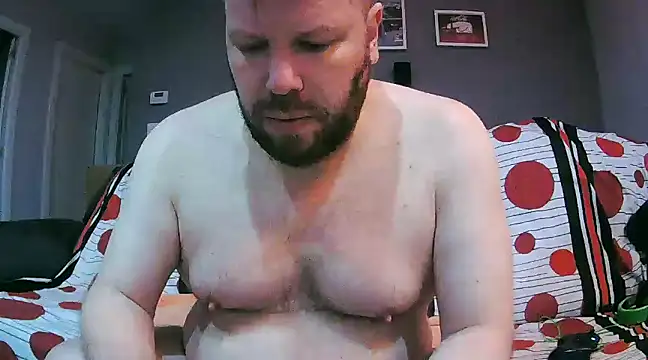 Snapshot of txan9876 chatting on 03-02-25, 05:33 txan9876 online show from 03-02-25, 05:33