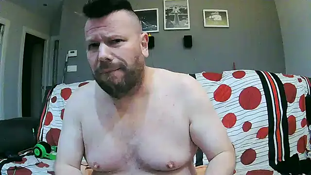 txan9876 online show from 12-03-25, 05:59