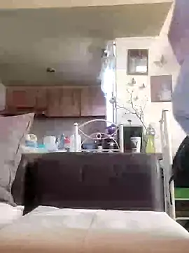 Ricardo hot03 online show from 03-16-25, 06:44