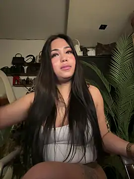 BigDominaMia online show from 04-20-26, 06:16