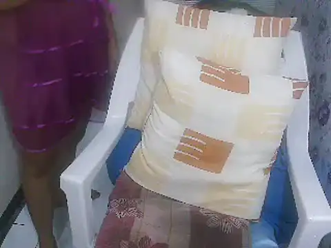 sweet Lielani online show from 03-21-25, 06:05