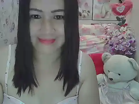 sweet Lielani online show from 02-23-26, 08:06