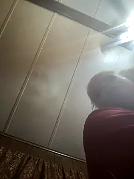 Snapshot of BadAssBitchMakayla chatting on 12-01-25, 09:03 BadAssBitchMakayla online show from 12-01-25, 09:03