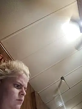 BadAssBitchMakayla online show from 02-21-26, 07:37