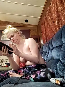 BadAssBitchMakayla online show from 04-05-26, 05:10