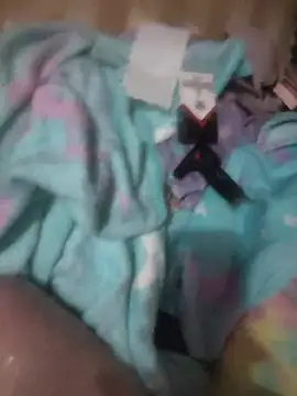 BadAssBitchMakayla online show from 07-05-26, 12:06