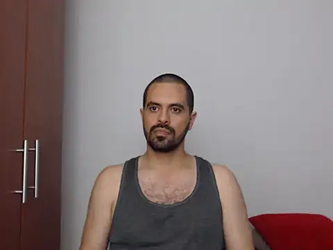 Snapshot of housex69 chatting on 04-14-26, 05:24 housex69 online show from 04-14-26, 05:24