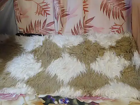 Hotte Nicky19xxx online show from 03-09-25, 09:57