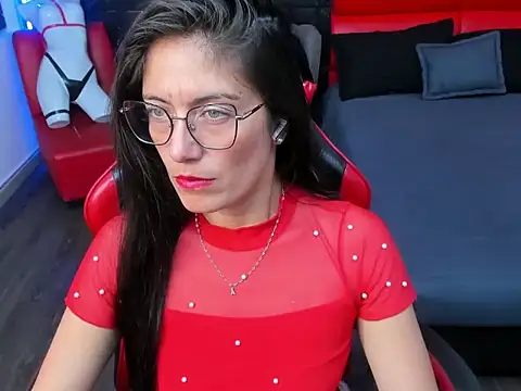 Snapshot of AnnyMilet_ chatting on 07-03-26, 01:39 AnnyMilet online show from 07-03-26, 01:39