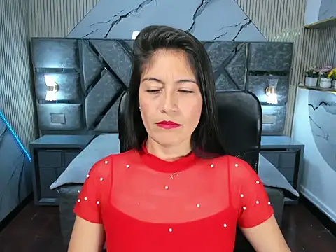 Snapshot of AnnyMilet_ chatting on 08-03-26, 01:38 AnnyMilet online show from 08-03-26, 01:38