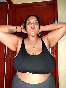 Teffy  xxx online show from 02-13-25, 09:49