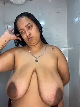 Teffy  xxx online show from 10-31-25, 12:00