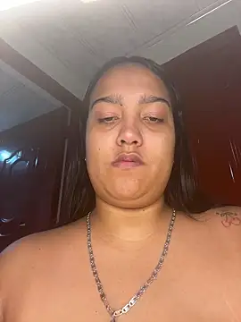 Teffy  xxx online show from 03-05-26, 07:32